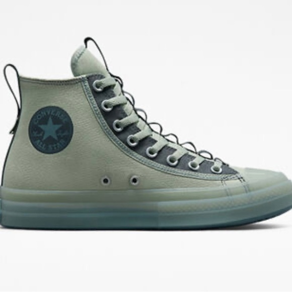 CONVERSE Chuck Taylor All Star CX Explore Sale New All Women’s Sizes - Picture 8 of 9